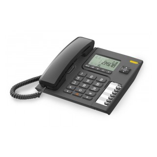 Τηλέφωνο Alcatel T76