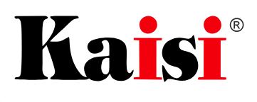 KAISI