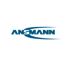 ANSMANN