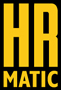 HR MATIC