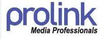 Prolink media professionals